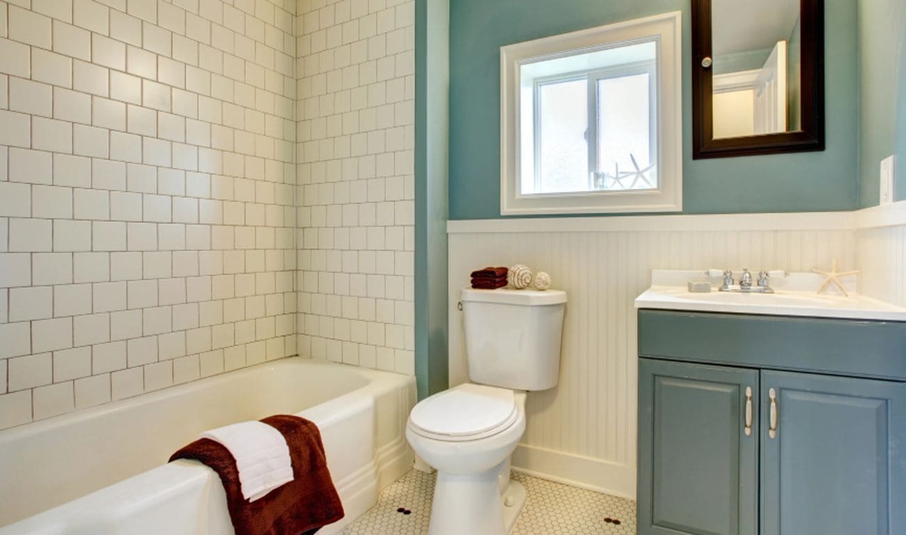 Residential Remodeling